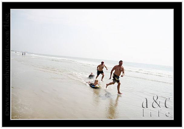 beach09fb-0379 beach09fb-0379